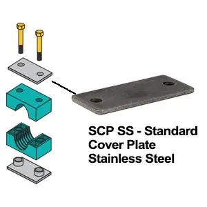 SCP5SS