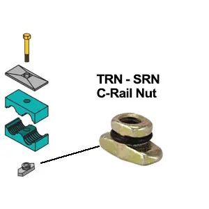 TRN2-5