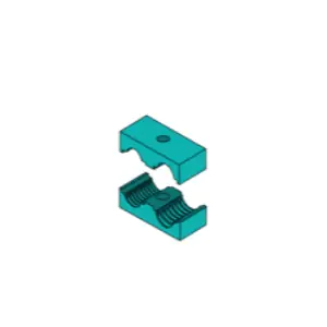 T5021C