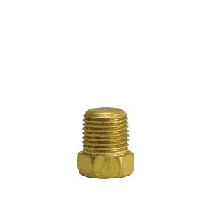 SHP-3