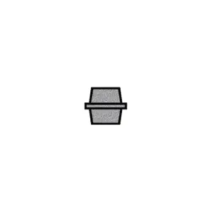 5/8" Air Brake Tube Sleeve