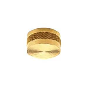 Garden Hose Cap