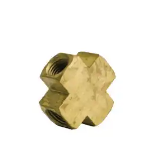 C-2