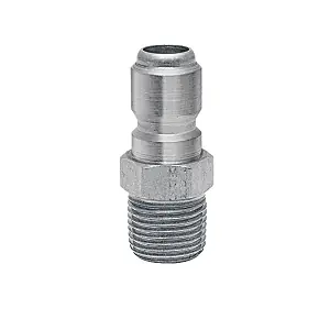 125MP