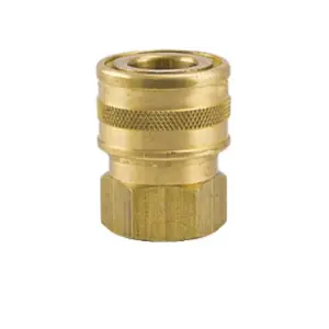 B-VHC4-4F-B
