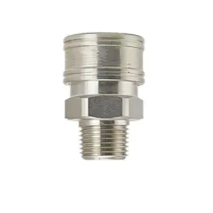 B-VHC12-12M