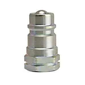 B-4010-2