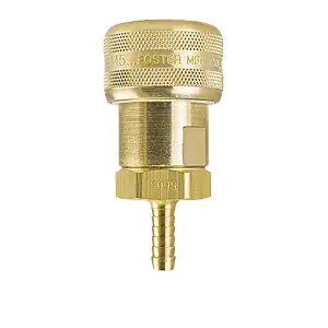 FM5705H