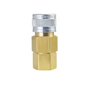 BL5005