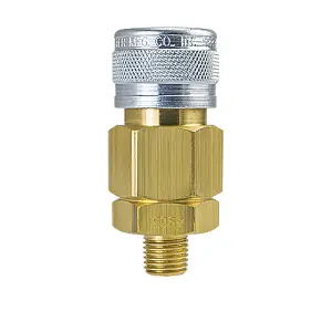 D581BL