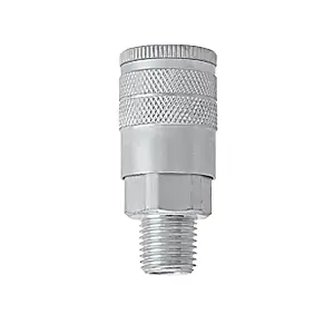 B-4CM4-B