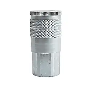 B-3CF3-S