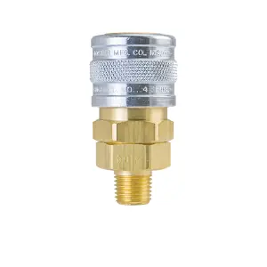 D481BL