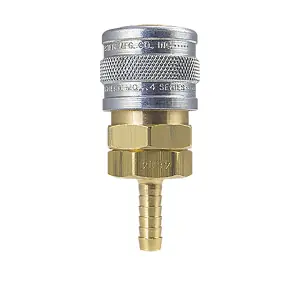 D482BL