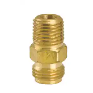 1-2M