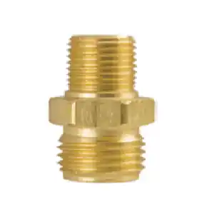 10-4M