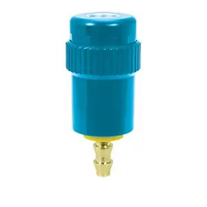 SVPC1815