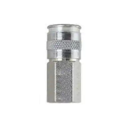 DW360A