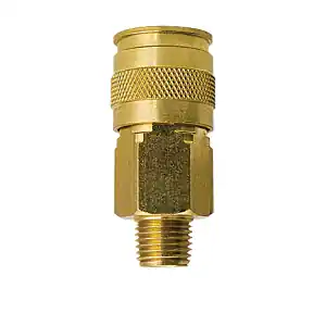 DW361A