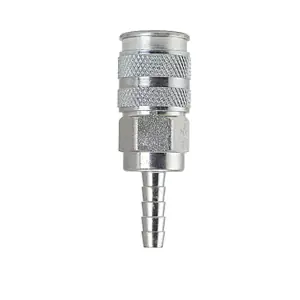 DW362A