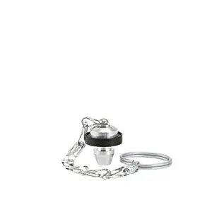 Series "SHD" Dust Plug - 1/4"