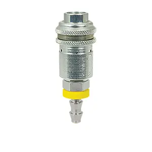 SV1815