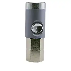 SPB3003