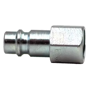 EHF3 PLUG 1/4 FPT