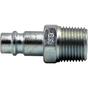 EHF3 PLUG 3/8 MPT