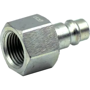 EHF3 PLUG 3/8 FPT