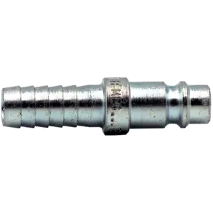 EHF3 PLUG 3/8 ID