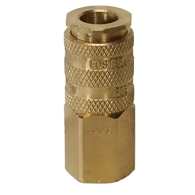 UHF3003