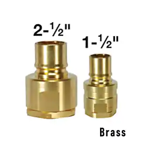 DS12F12-B