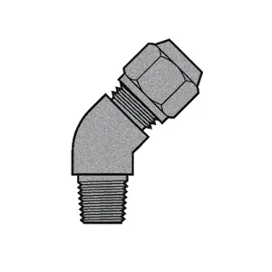 B-31480-06-04-BULK