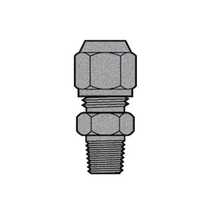 B-31468-04-02-BULK