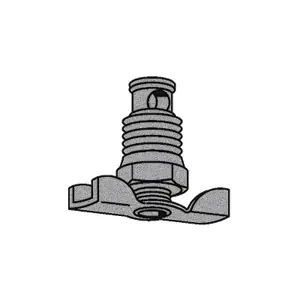 B-3135-BULK