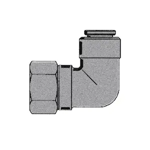 B-31170S-06-04
