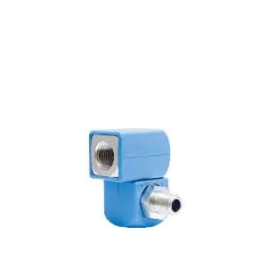 SWIVEL NM 3/8 FPT X 1/4 MPT