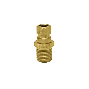FP253
