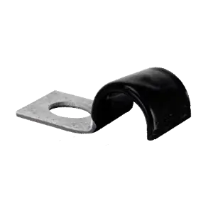 HVN LOOP CLAMP 3/4