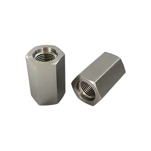 3/8" Female SAE/ORB x 3/8" Female SAE/ORB, 316 SS