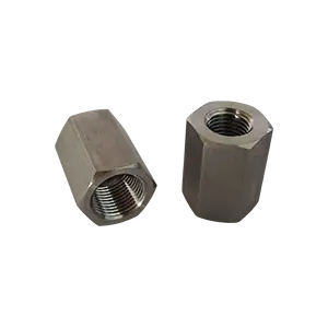 3/8" Female NPT x 1/4" Female NPT, 316 SS
