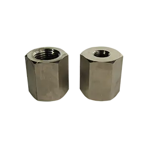 1/2" Female NPT x 1/4" Female NPT, 316 SS