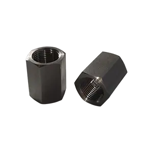 1" Female NPT x 3/4" Female NPT, 316 SS