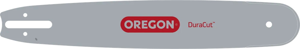 Oregon - 163ATMD025 - DuraCut Guide Bar, 16", 3/8" Pitch, .063" Gauge, 60 Drive Links