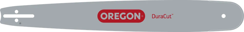 Oregon - 200ATMK095 - DuraCut Guide Bar, 20", 3/8" Pitch, .050" Gauge, 72 Drive Links