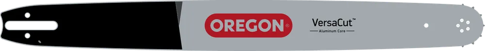 Oregon - 240VXLHD025 - Versacut Guide Bar, 24", 3/8" Pitch, .050" Gauge, 84 Drive Links