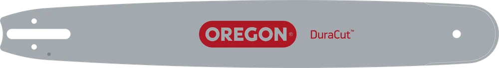 Oregon - 200ATMD025 - DuraCut Guide Bar, 20", 3/8" Pitch, .050" Gauge, 72 Drive Links