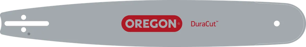 Oregon - 180ATMZ095 - DuraCut Guide Bar, 18", .325" Pitch, .050" Gauge, 72 Drive Links
