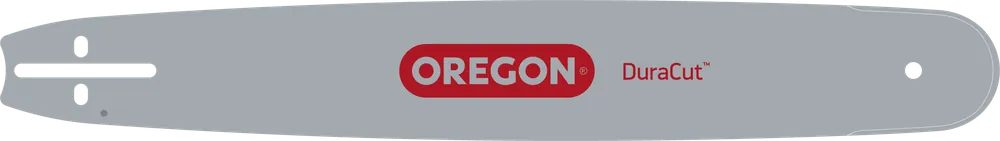 Oregon - 200ATMD176 - DuraCut Guide Bar, 20", 3/8" Pitch, .050" Gauge, 70 Drive Links